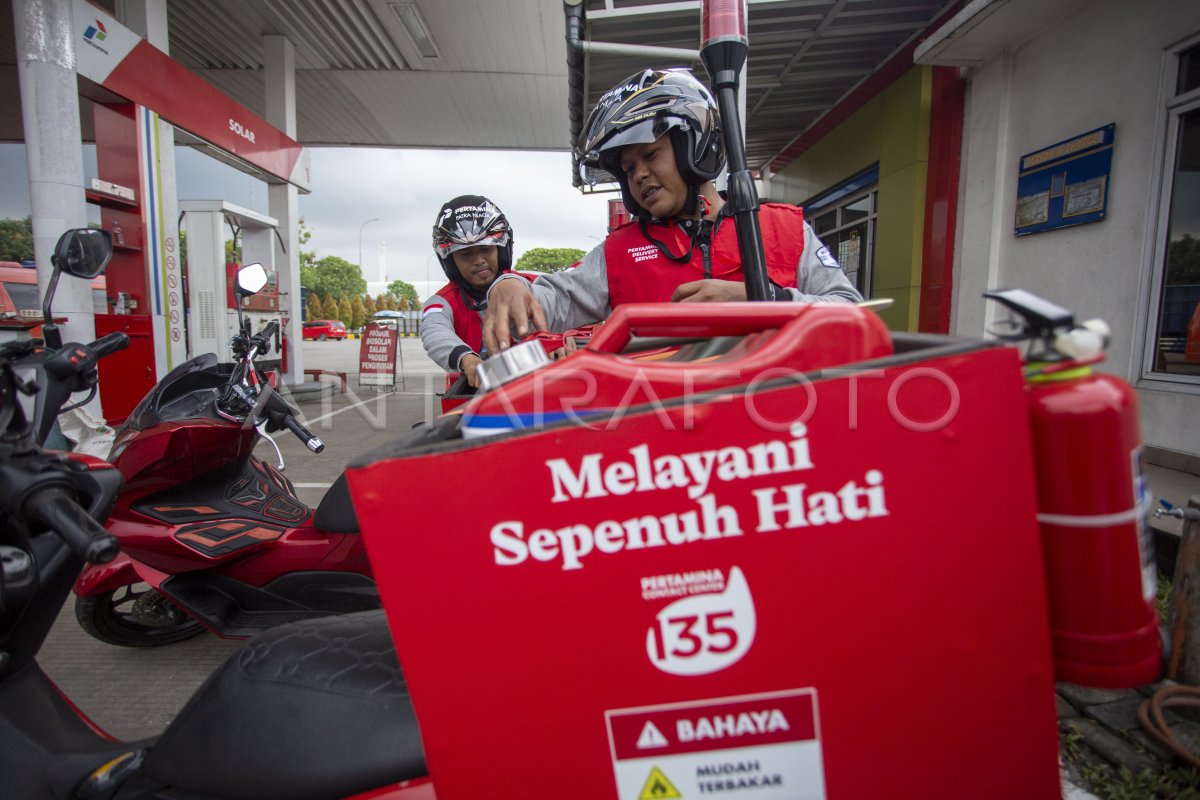 Pengadaan Barang Jasa 2026: Rahasia PBJ yang Dijemput ke OPD